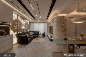 從無毒建材到流動空氣，打造真正會呼吸的健康宅_視覺圖