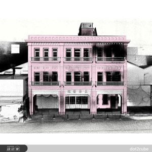 從丈量到BIM：室內設計數位轉型的第一步_視覺圖