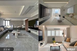 老屋翻新結構安全、電力更新、水路工程，關鍵細節一次掌握！_視覺圖