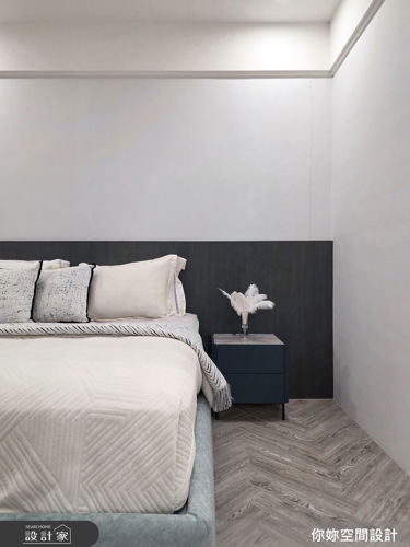 45你妳設計_新北15坪現代風_現代風