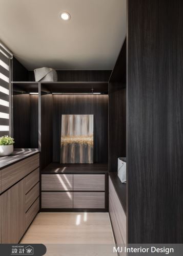 銘家_28_現代簡約風