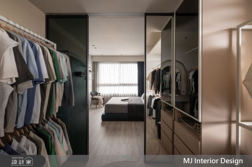 銘家_31_英倫工業風