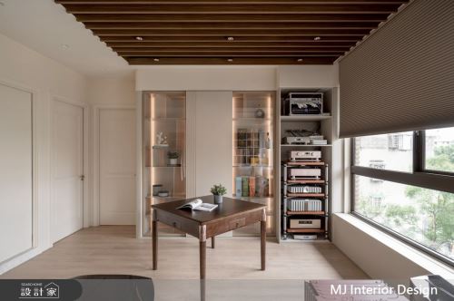 銘家_36_現代混搭風