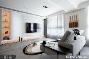 銘家室內設計 案例圖3