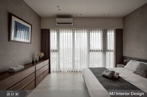 銘家_38_侘寂藝術風