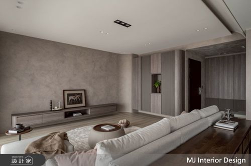 銘家_38_侘寂藝術風