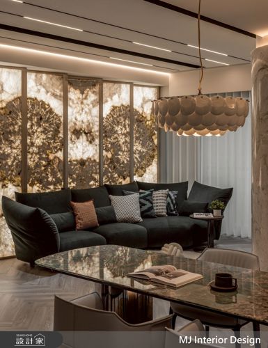 銘家_39_現代輕奢風