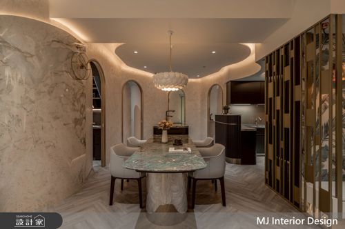 銘家_39_現代輕奢風