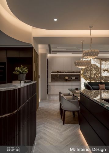 銘家_39_現代輕奢風