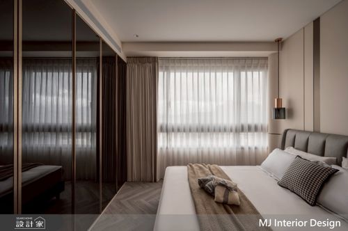 銘家_39_現代輕奢風