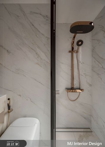 銘家_39_現代輕奢風