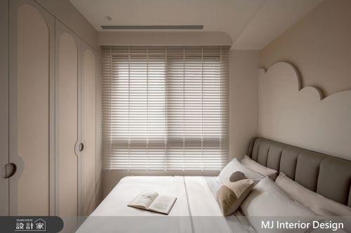 銘家_39_現代輕奢風