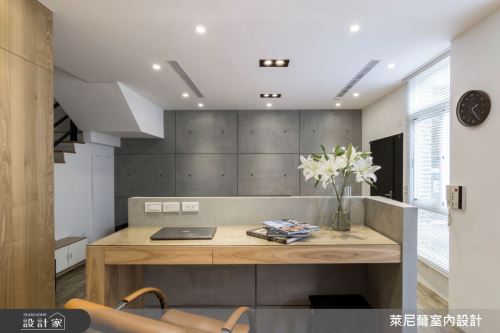 萊尼薾_02_混搭風