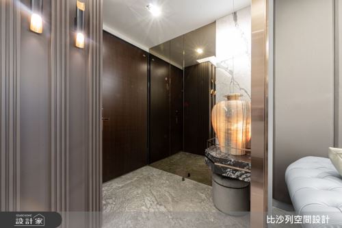 比沙列_04_現代風