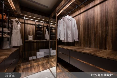 比沙列_40_現代風