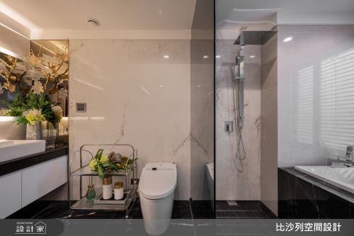 比沙列_41_現代風