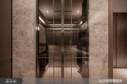 比沙列_42_混搭風