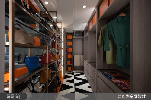 比沙列_43_奢華風