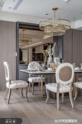 比沙列_50_混搭風