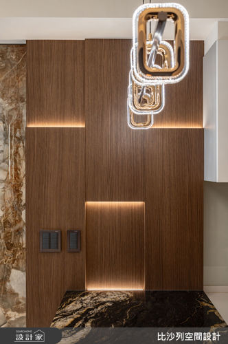 比沙列_51_現代風