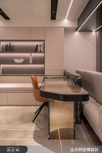 比沙列_52_混搭風