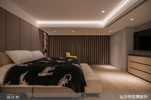 比沙列_52_混搭風