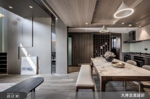 大序合意設計 案例圖2