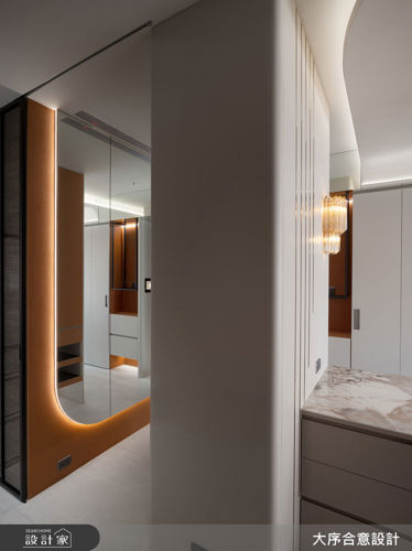 大序合意_吉言襄慧_現代風