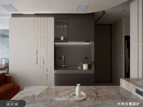 大序合意_吉言襄慧_現代風