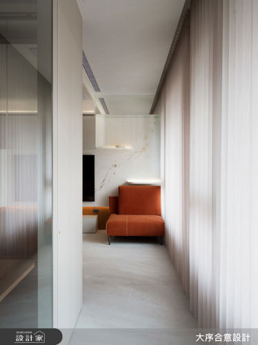 大序合意_吉言襄慧_現代風