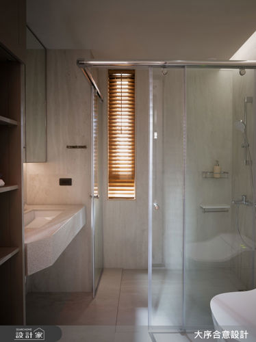 大序合意_吉言襄慧_現代風