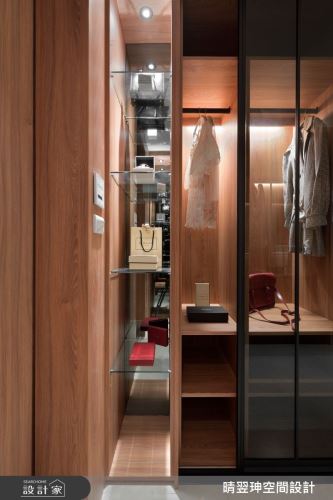 晴翌珅_10_新竹_現代風