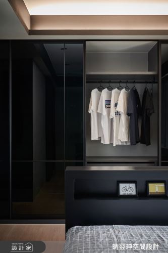 晴翌珅_17_新竹_現代風