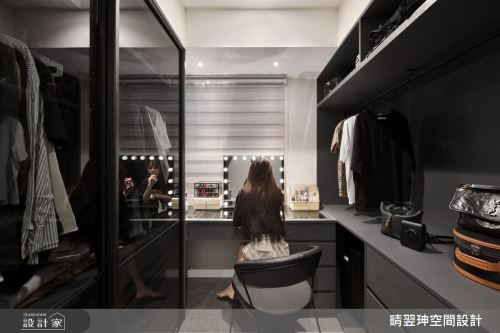 晴翌珅_21_基隆_現代風