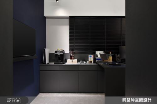 晴翌珅_21_基隆_現代風