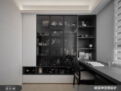 晴翌珅_26_新竹_現代風