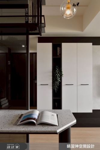 晴翌珅_33_新竹_現代風