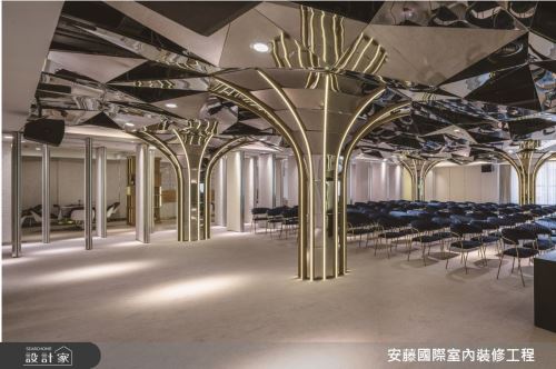 安藤_04_現代風