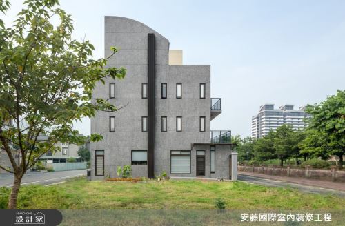 安藤_12_現代風