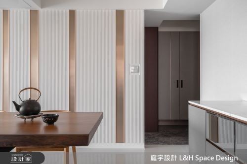 庭宇_10_混搭風