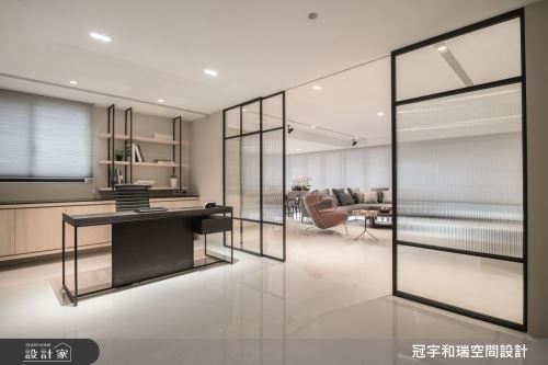冠宇和瑞_15_簡約風