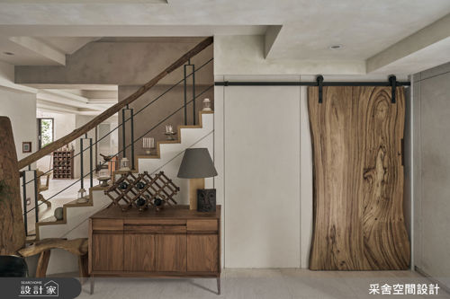 采舍_34_新東方風