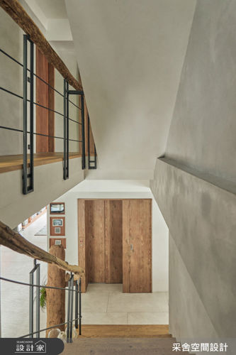 采舍_34_新東方風