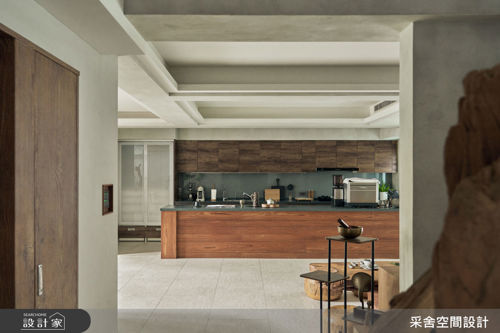 采舍_34_新東方風