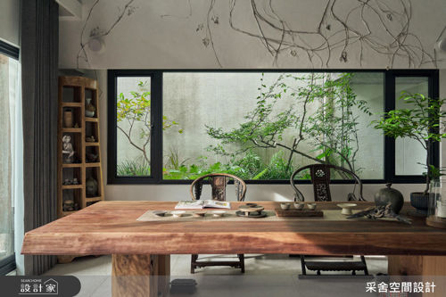 采舍_34_新東方風