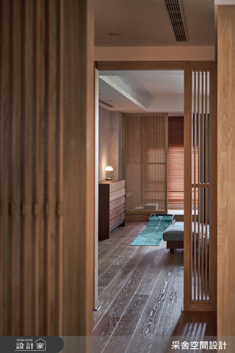 采舍_34_新東方風