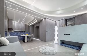 肯星設計 案例圖1