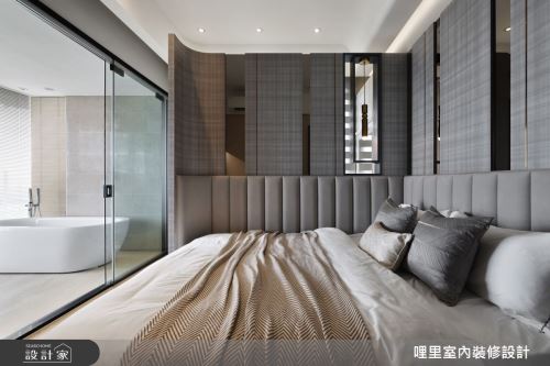 哩里_12_混搭風