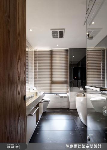 陳嘉民_04_現代風