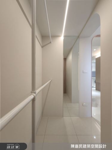 陳嘉民_26_簡約風